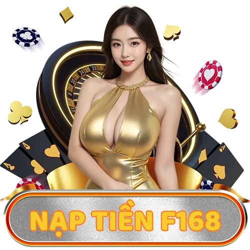 anh-nap-tien-f168